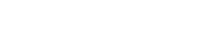 サンコア株式会社